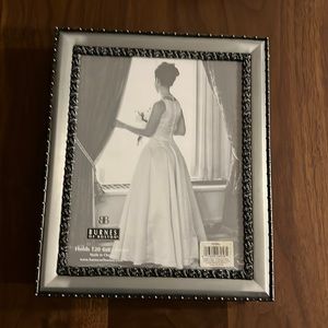 Burnes of Boston Photo Album.